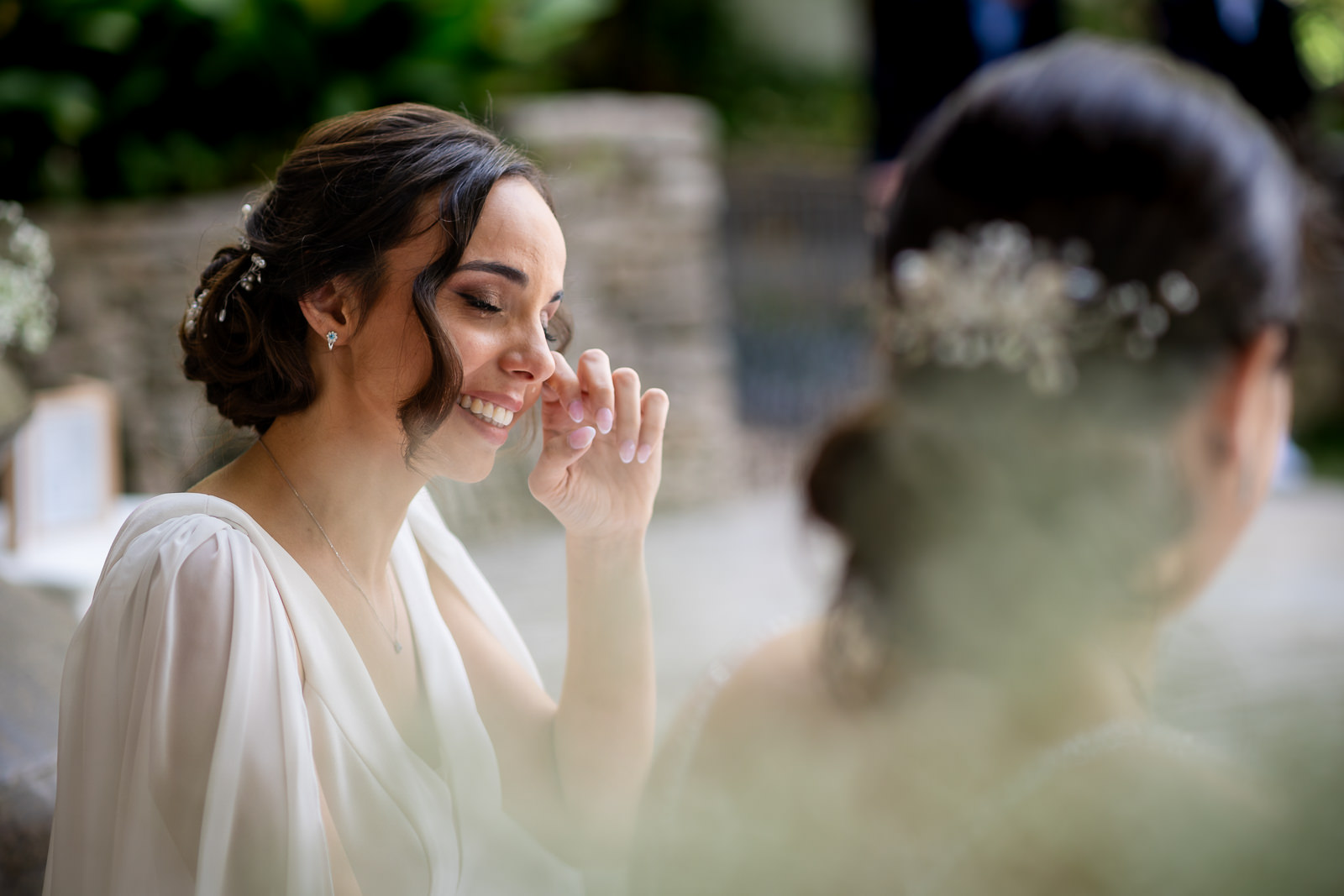 Fotógrafo de boda en Molí Nou (Beniflà, Valencia) | Reportaje documental 55 fotografo boda documental moli nou 051