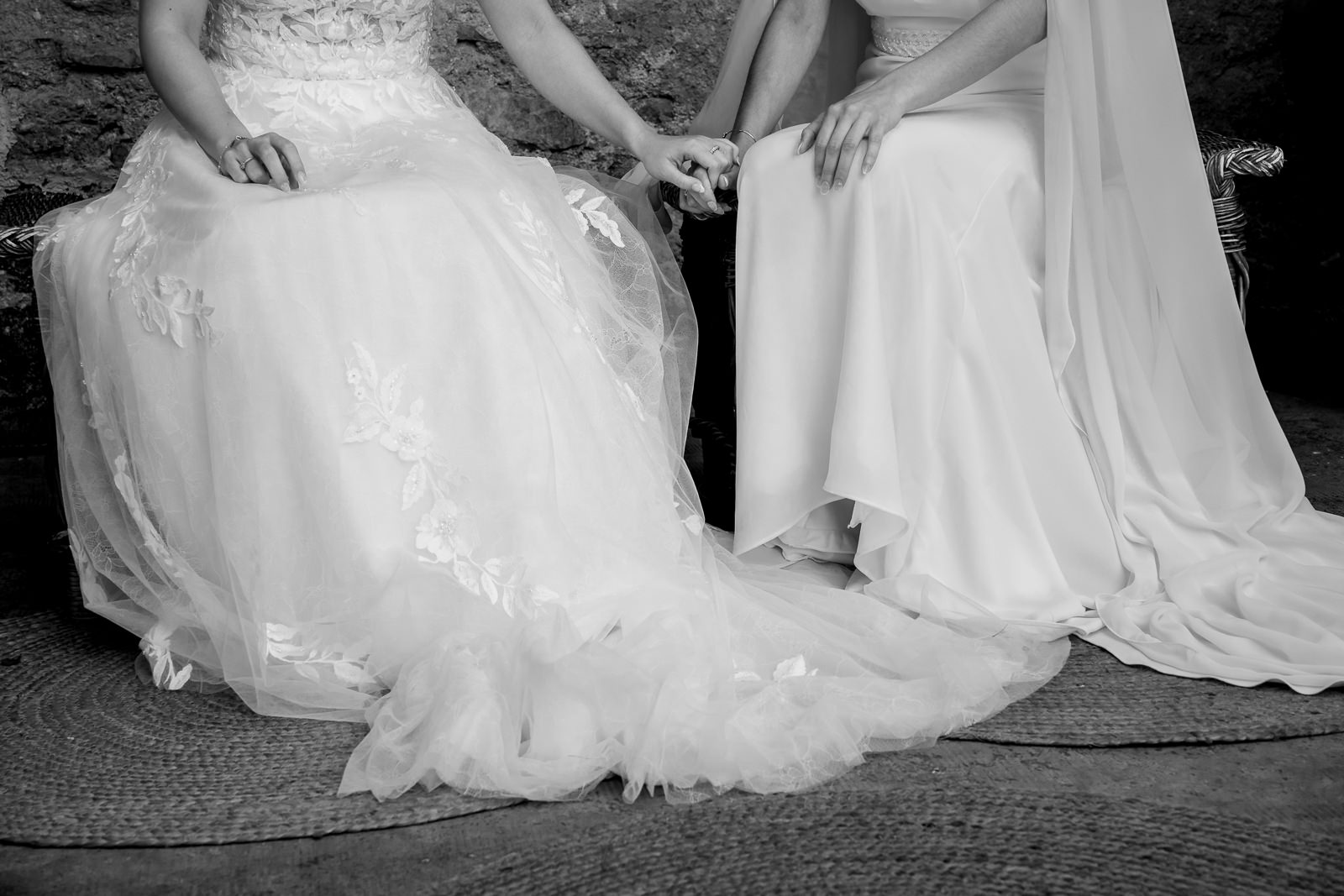 Fotógrafo de boda en Molí Nou (Beniflà, Valencia) | Reportaje documental 56 fotografo boda documental moli nou 052