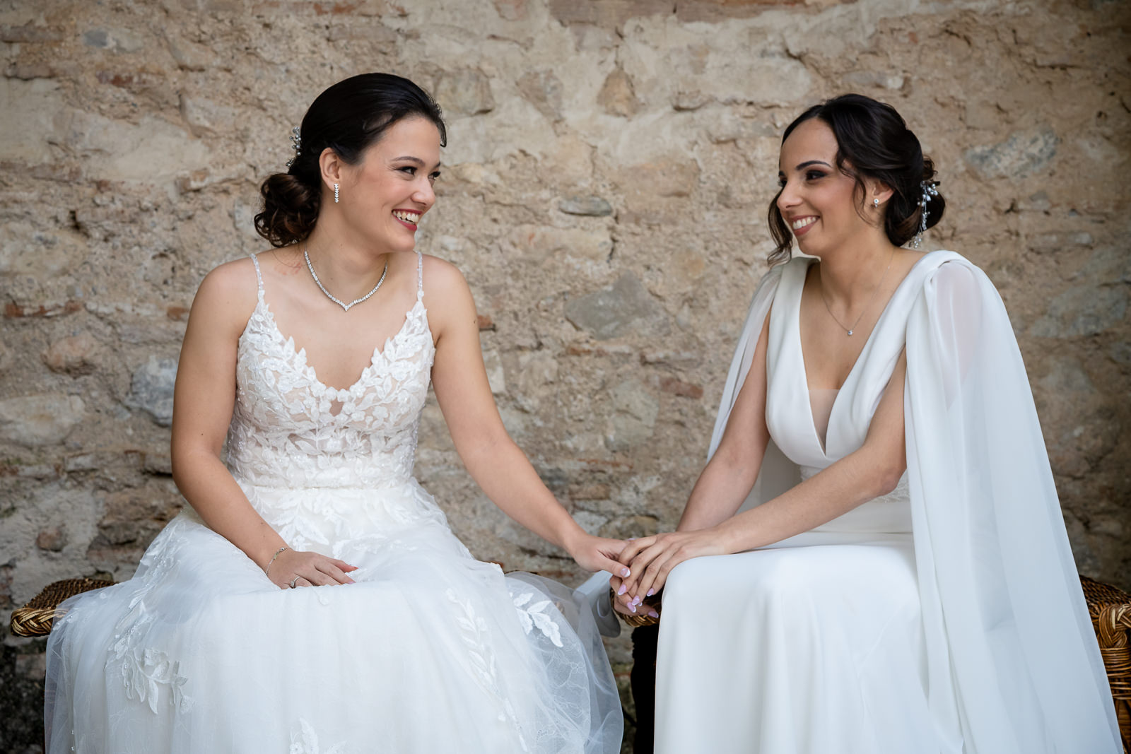 Fotógrafo de boda en Molí Nou (Beniflà, Valencia) | Reportaje documental 57 fotografo boda documental moli nou 053