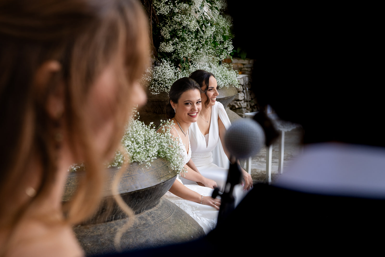 Fotógrafo de boda en Molí Nou (Beniflà, Valencia) | Reportaje documental 58 fotografo boda documental moli nou 054