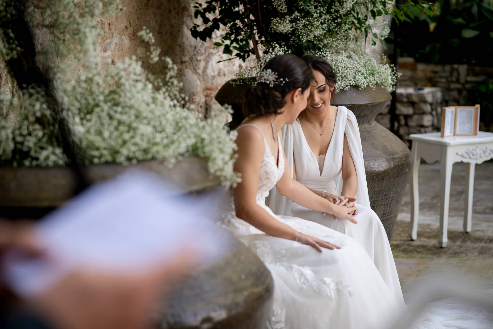 Fotógrafo de boda en Molí Nou (Beniflà, Valencia) | Reportaje documental 60 fotografo boda documental moli nou 056