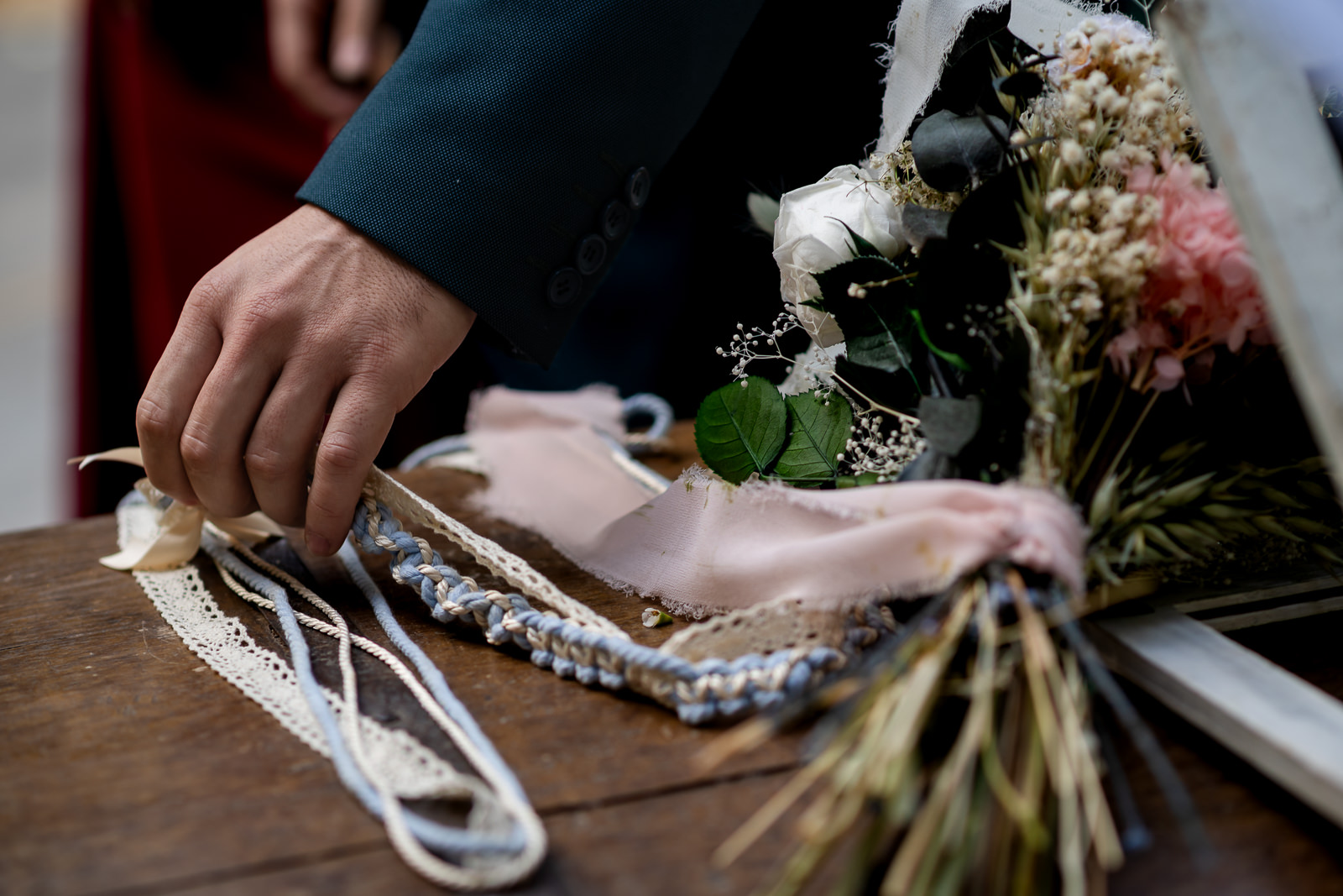 Fotógrafo de boda en Molí Nou (Beniflà, Valencia) | Reportaje documental 61 fotografo boda documental moli nou 057