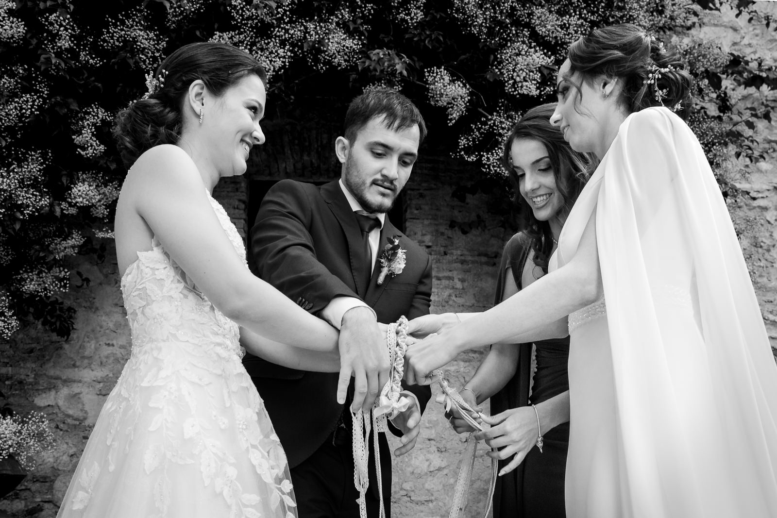 Fotógrafo de boda en Molí Nou (Beniflà, Valencia) | Reportaje documental 62 fotografo boda documental moli nou 058