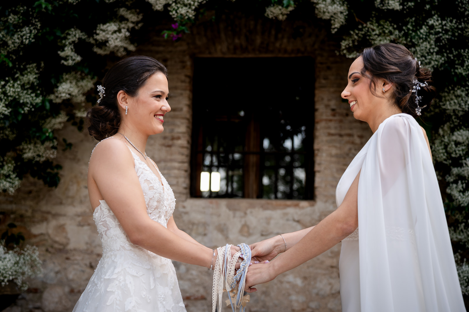 Fotógrafo de boda en Molí Nou (Beniflà, Valencia) | Reportaje documental 63 fotografo boda documental moli nou 059