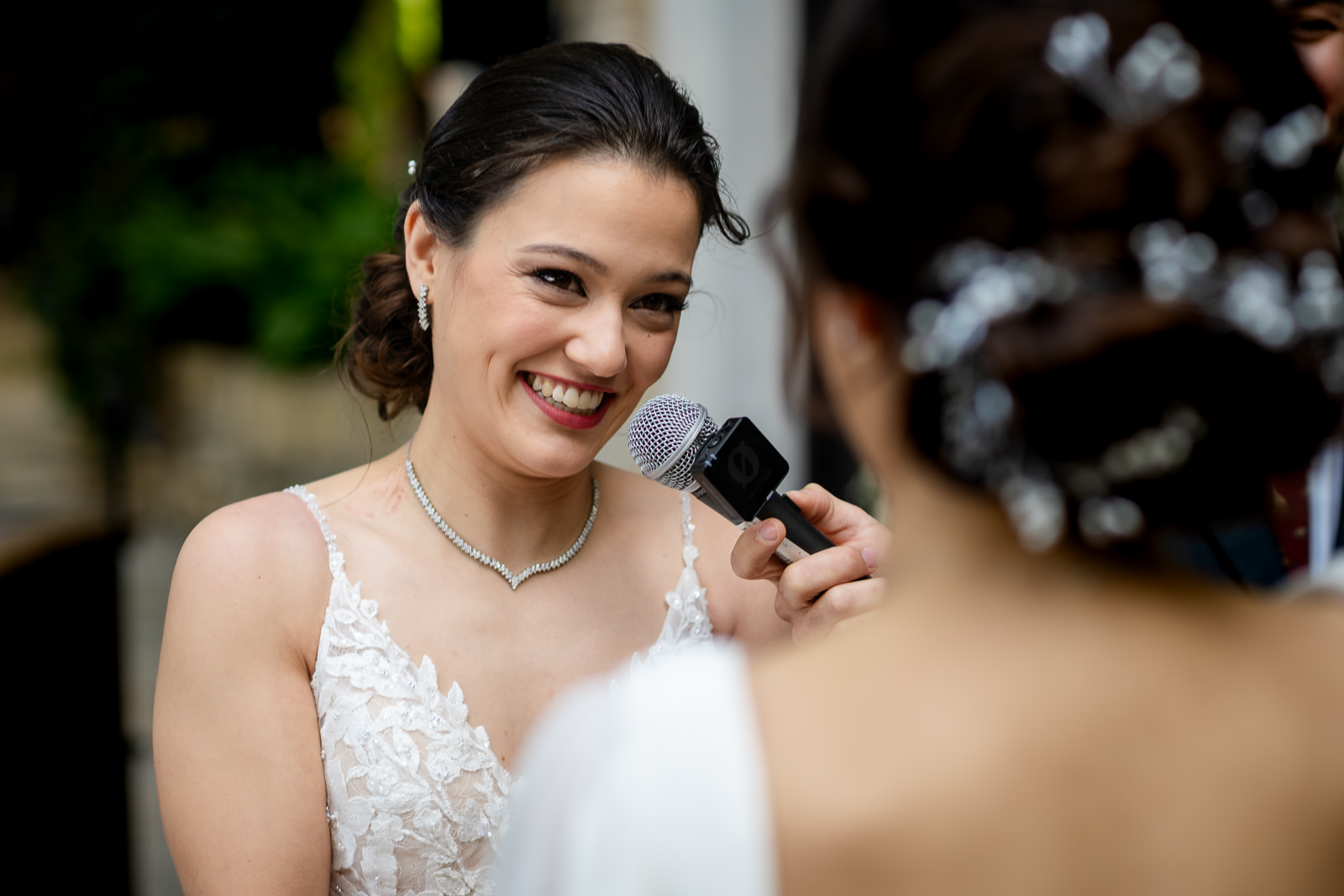 Fotógrafo de boda en Molí Nou (Beniflà, Valencia) | Reportaje documental 64 fotografo boda documental moli nou 060