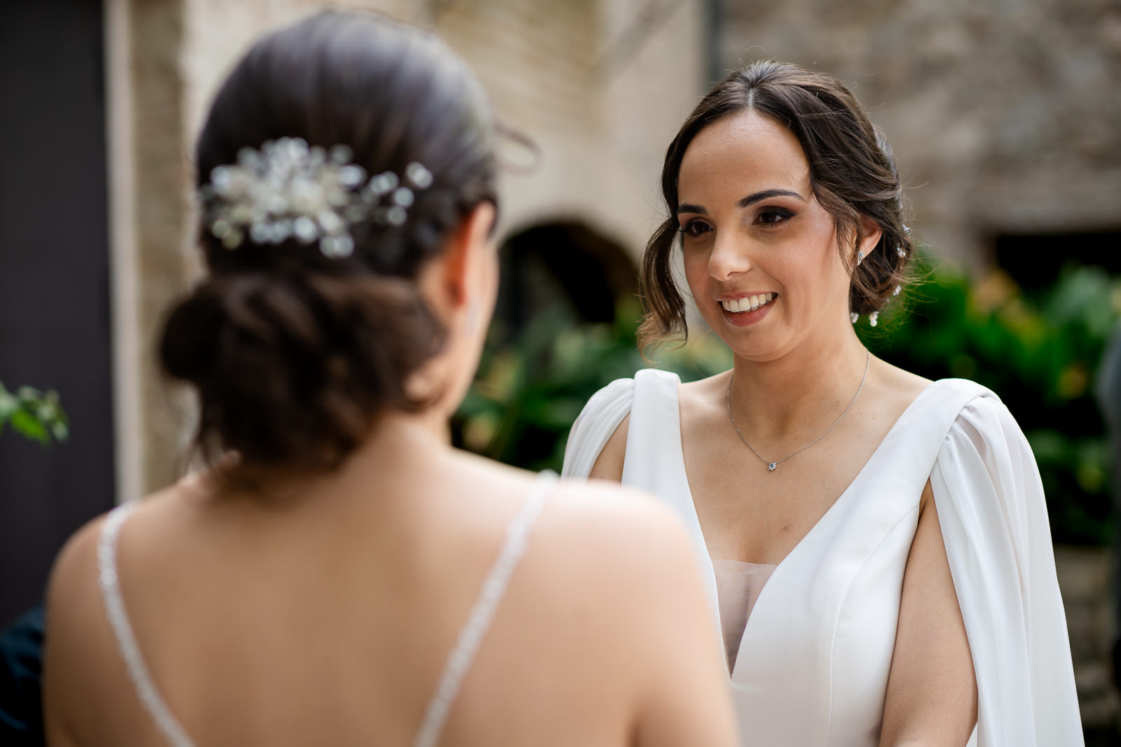 Fotógrafo de boda en Molí Nou (Beniflà, Valencia) | Reportaje documental 65 fotografo boda documental moli nou 061