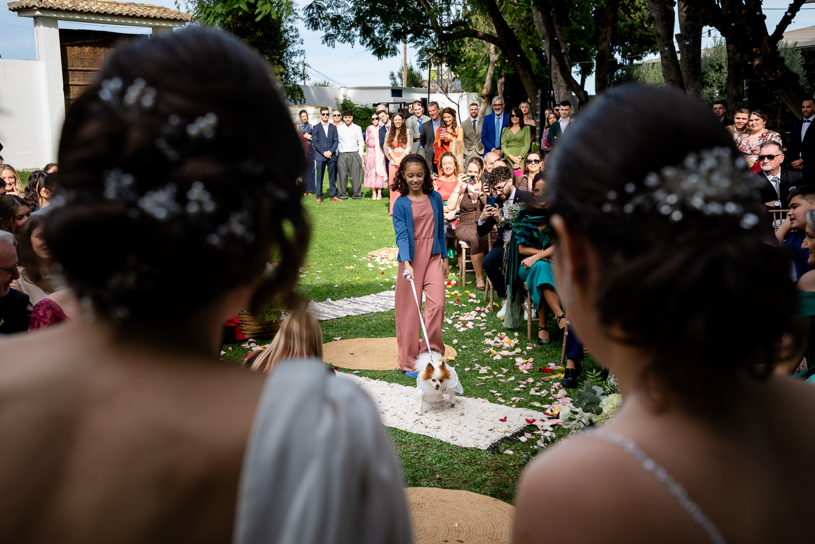 Fotógrafo de boda en Molí Nou (Beniflà, Valencia) | Reportaje documental 67 fotografo boda documental moli nou 063
