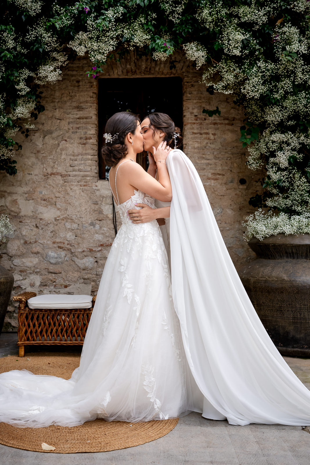 Fotógrafo de boda en Molí Nou (Beniflà, Valencia) | Reportaje documental 68 fotografo boda documental moli nou 064