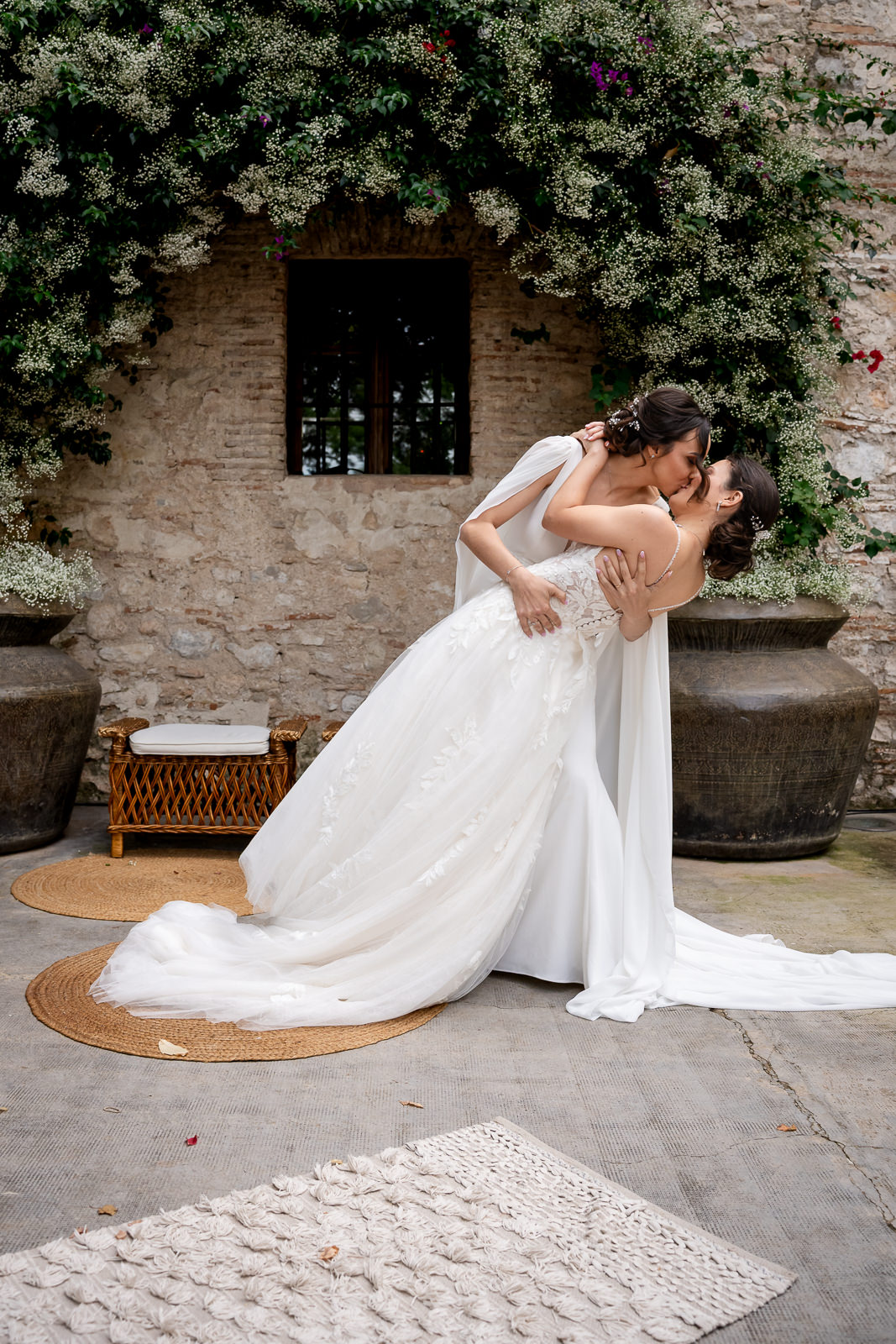 Fotógrafo de boda en Molí Nou (Beniflà, Valencia) | Reportaje documental 69 fotografo boda documental moli nou 065