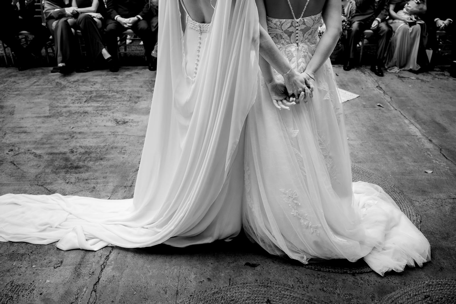 Fotógrafo de boda en Molí Nou (Beniflà, Valencia) | Reportaje documental 71 fotografo boda documental moli nou 067