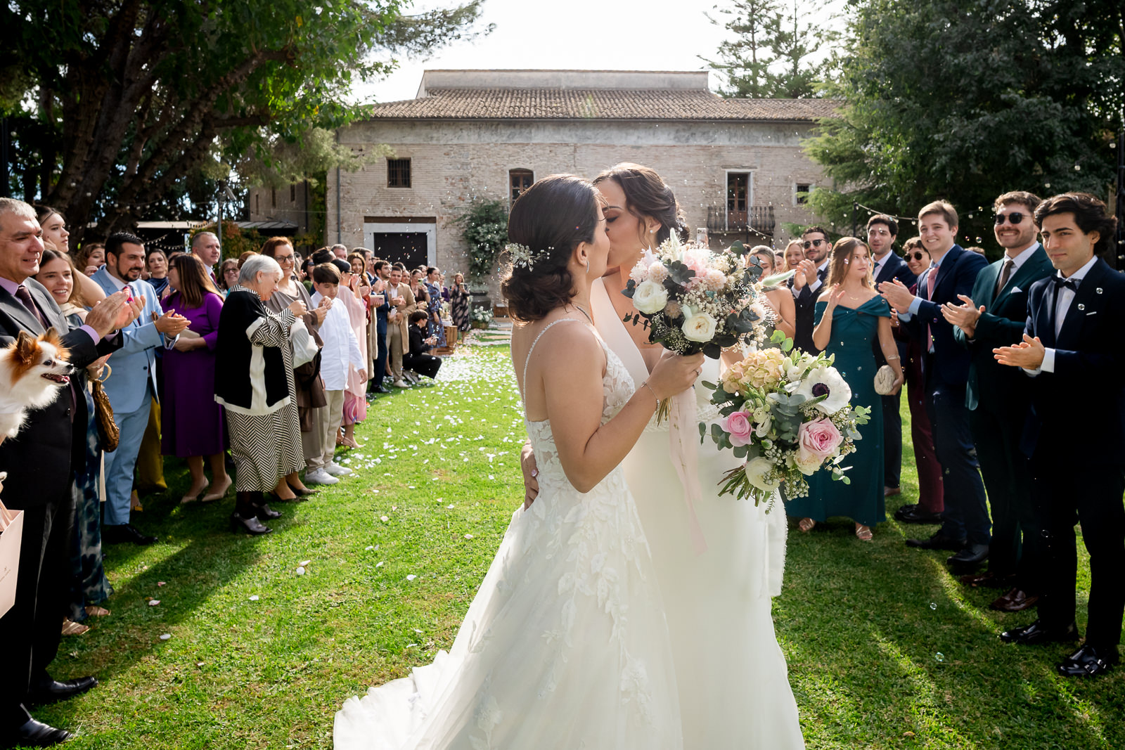 Fotógrafo de boda en Molí Nou (Beniflà, Valencia) | Reportaje documental 73 fotografo boda documental moli nou 069