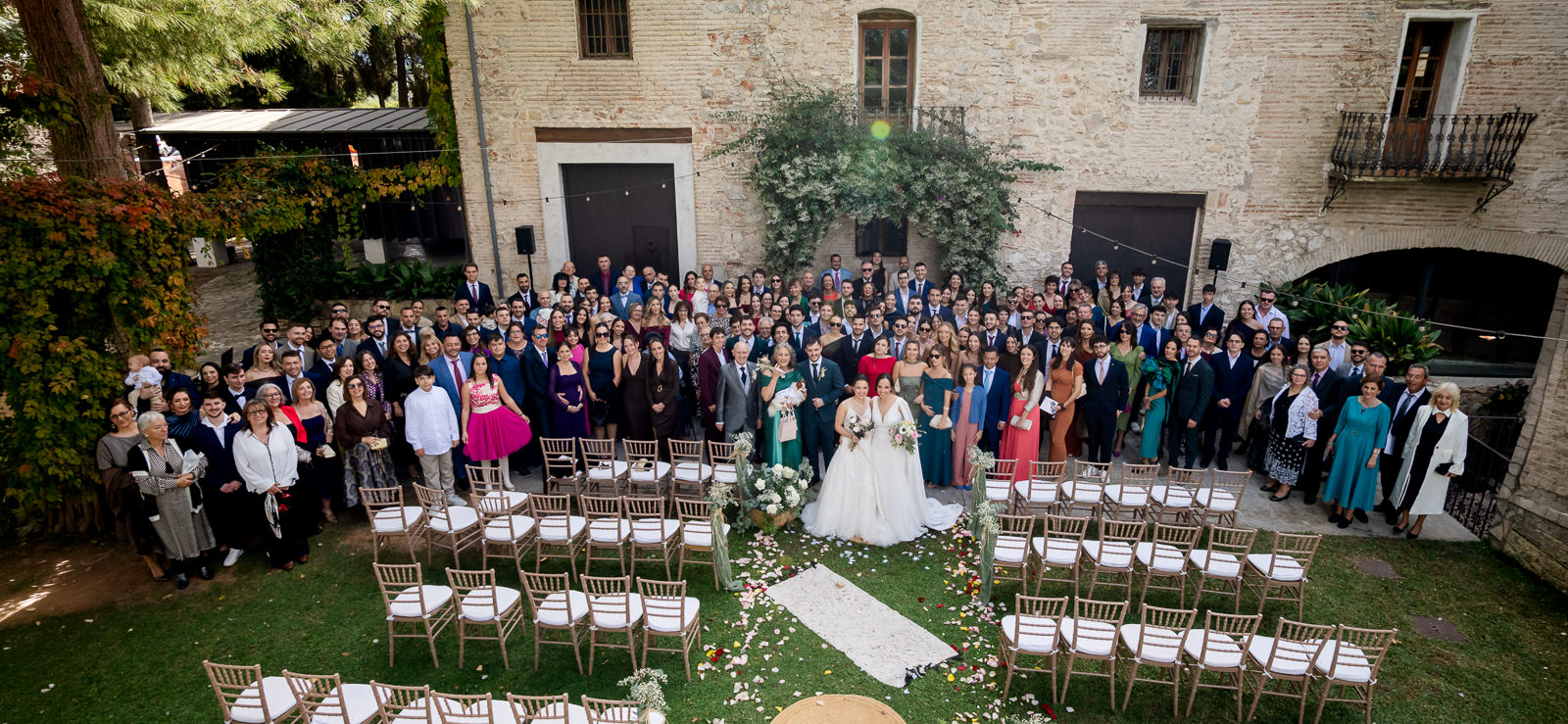 Fotógrafo de boda en Molí Nou (Beniflà, Valencia) | Reportaje documental 75 fotografo boda documental moli nou 072
