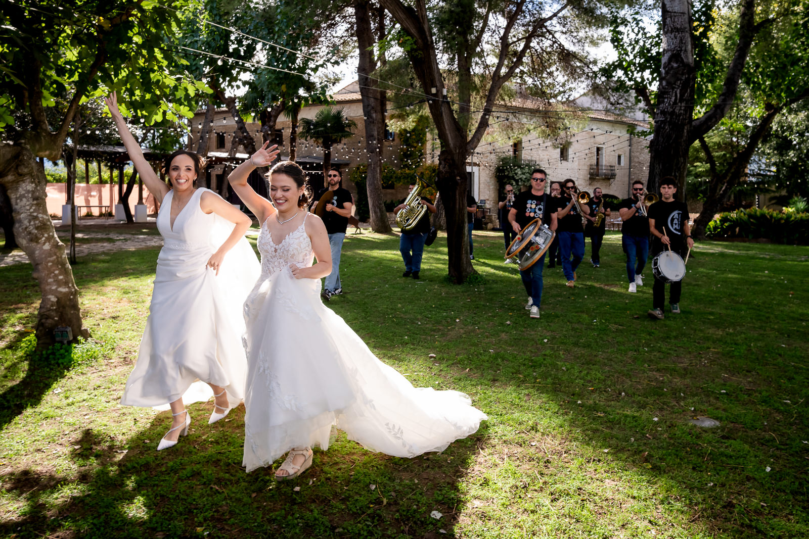 Fotógrafo de boda en Molí Nou (Beniflà, Valencia) | Reportaje documental 76 fotografo boda documental moli nou 073