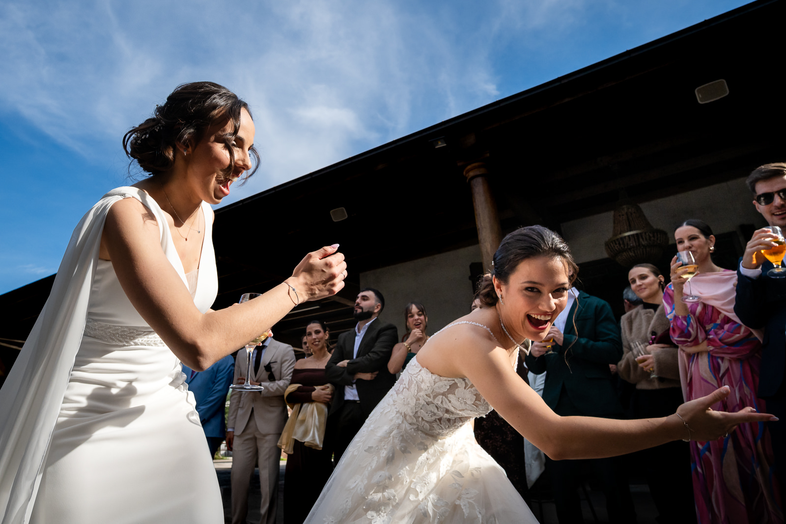 Fotógrafo de boda en Molí Nou (Beniflà, Valencia) | Reportaje documental 79 fotografo boda documental moli nou 076
