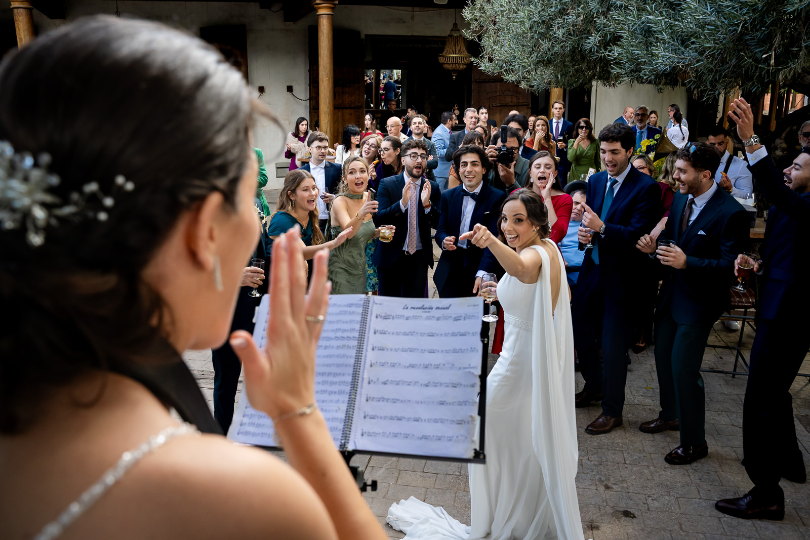 Fotógrafo de boda en Molí Nou (Beniflà, Valencia) | Reportaje documental 80 fotografo boda documental moli nou 077