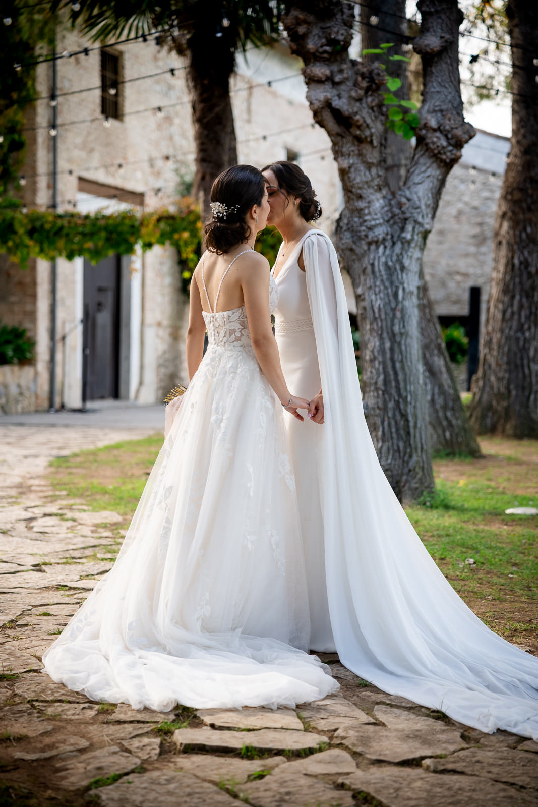Fotógrafo de boda en Molí Nou (Beniflà, Valencia) | Reportaje documental 82 fotografo boda documental moli nou 079