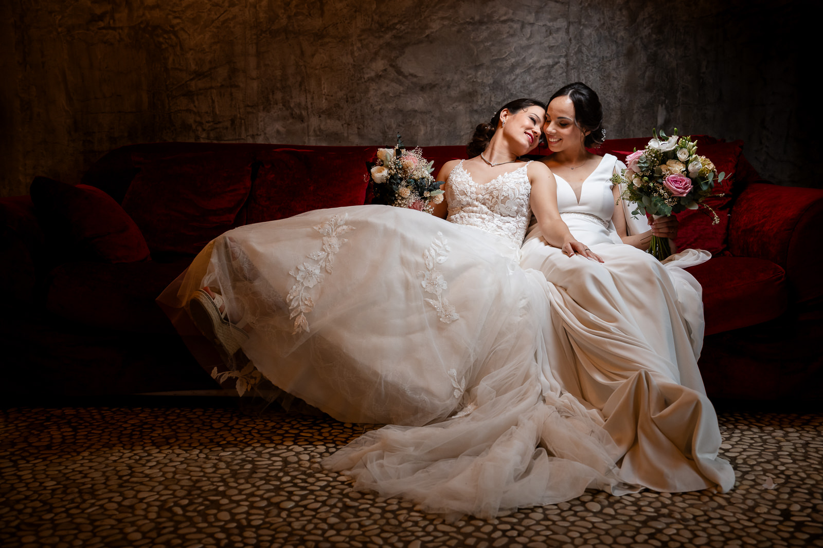 Fotógrafo de boda en Molí Nou (Beniflà, Valencia) | Reportaje documental 119 fotografo boda documental moli nou 081