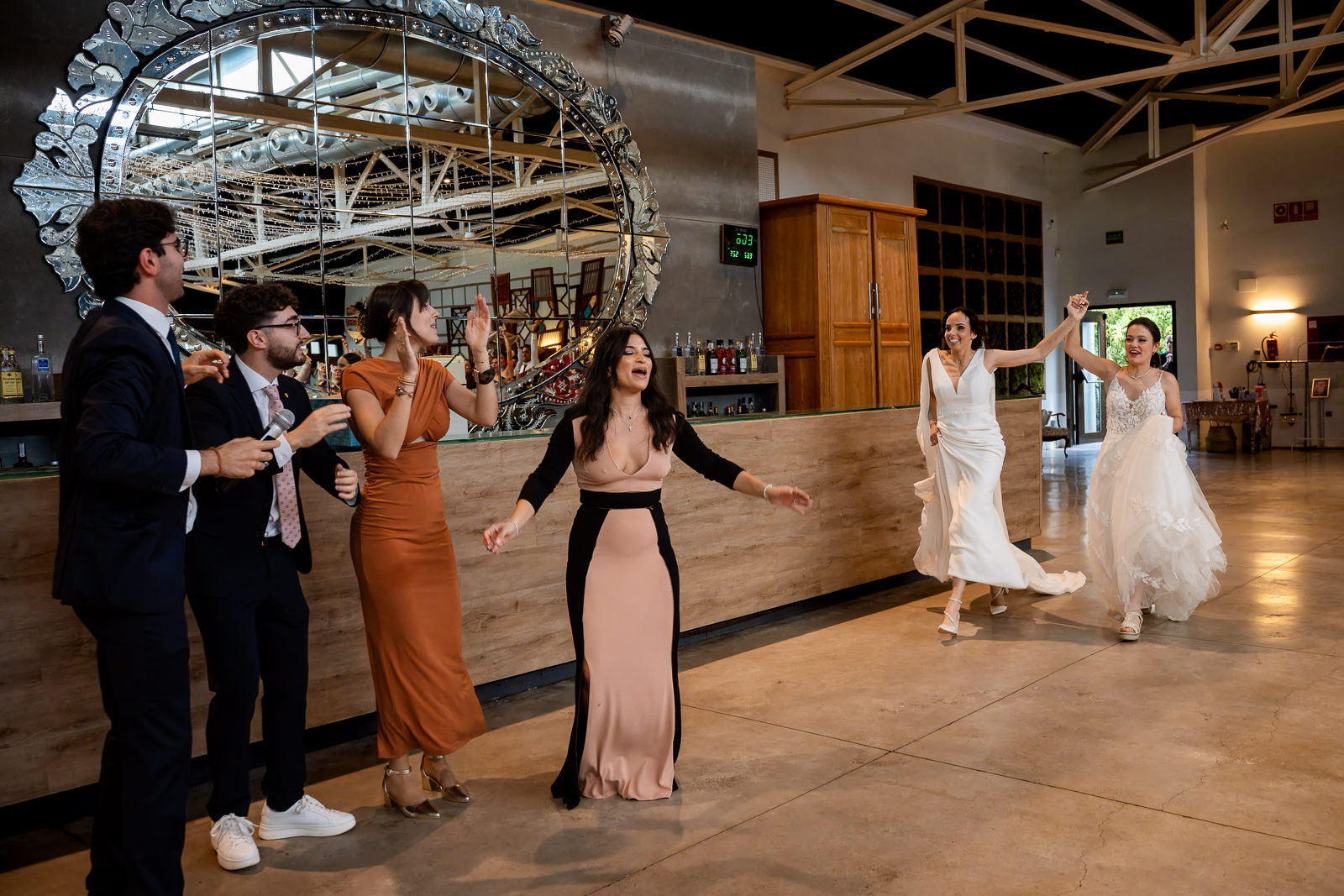 Fotógrafo de boda en Molí Nou (Beniflà, Valencia) | Reportaje documental 84 fotografo boda documental moli nou 083