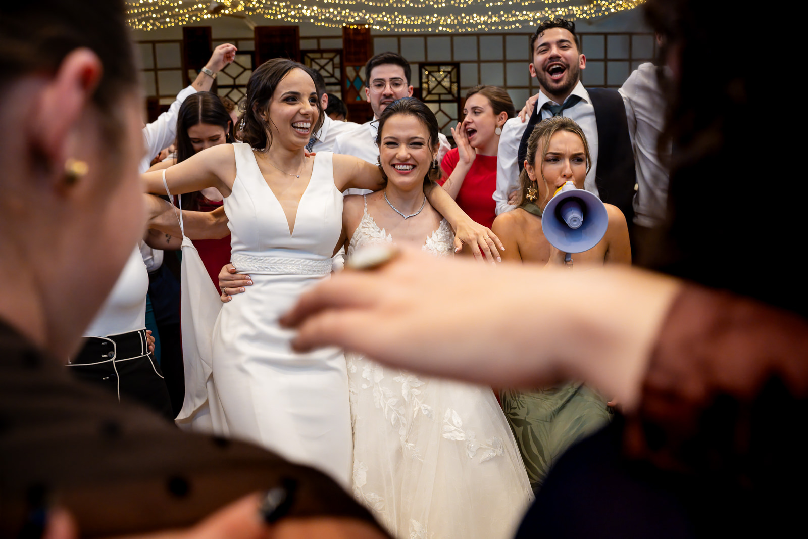 Fotógrafo de boda en Molí Nou (Beniflà, Valencia) | Reportaje documental 90 fotografo boda documental moli nou 089