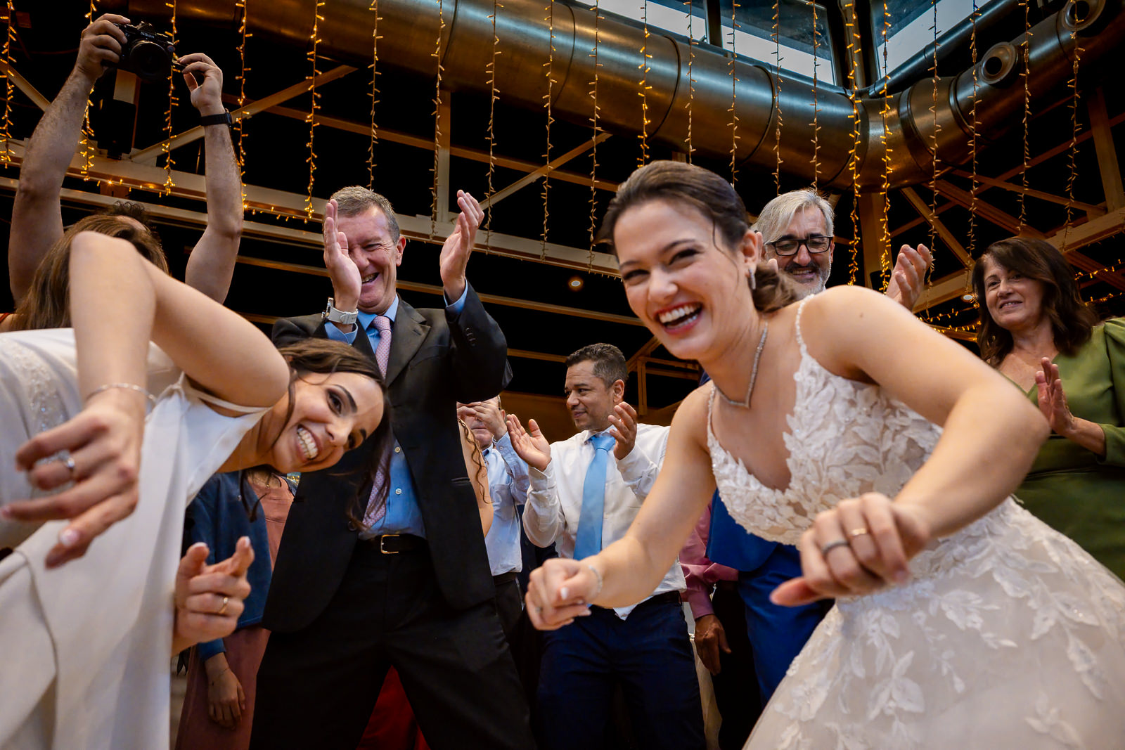 Fotógrafo de boda en Molí Nou (Beniflà, Valencia) | Reportaje documental 92 fotografo boda documental moli nou 091
