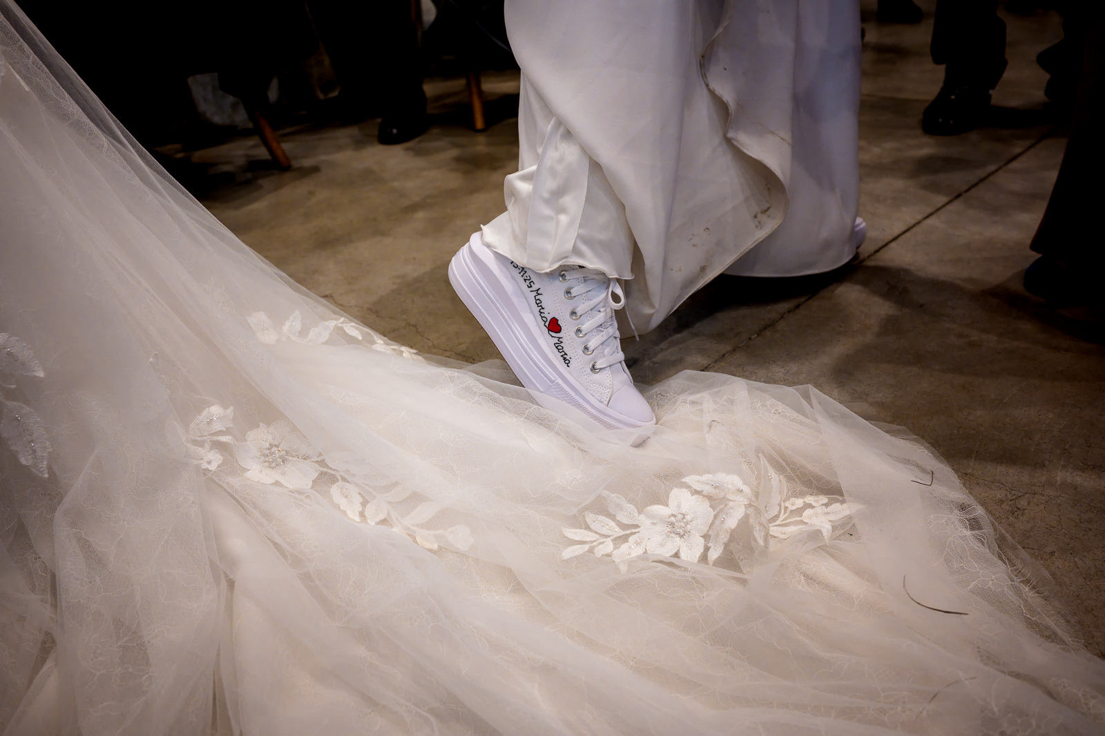 Fotógrafo de boda en Molí Nou (Beniflà, Valencia) | Reportaje documental 3 fotografo boda documental moli nou 092