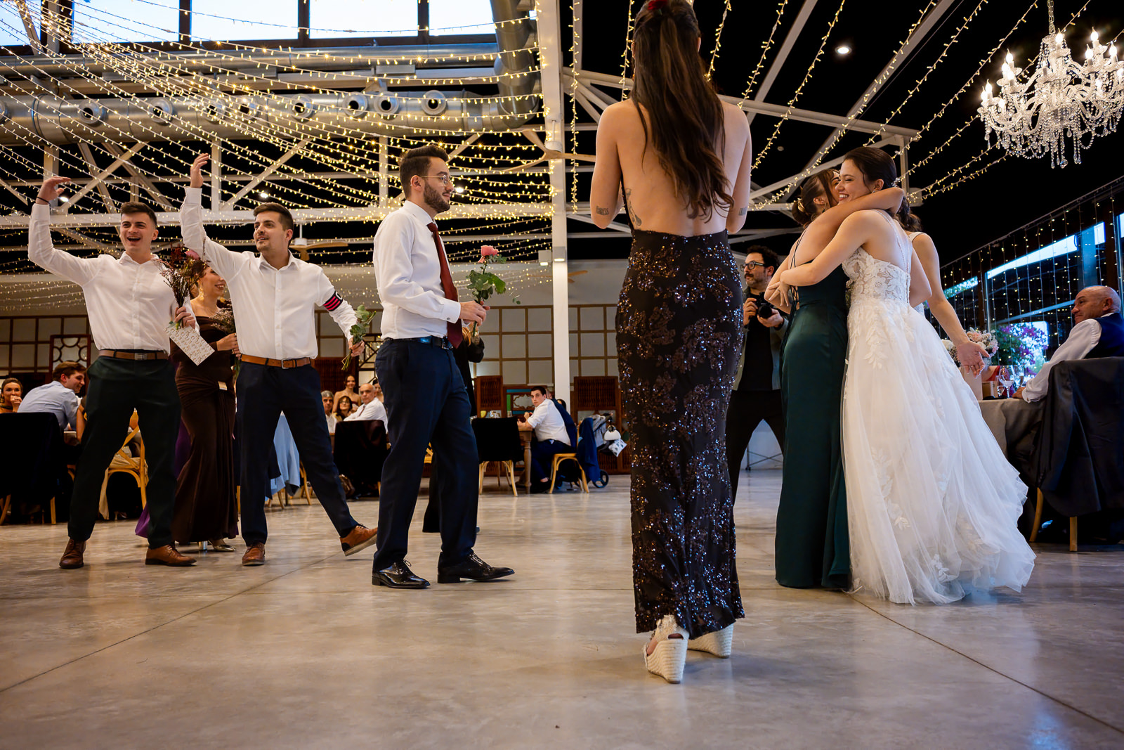 Fotógrafo de boda en Molí Nou (Beniflà, Valencia) | Reportaje documental 96 fotografo boda documental moli nou 096