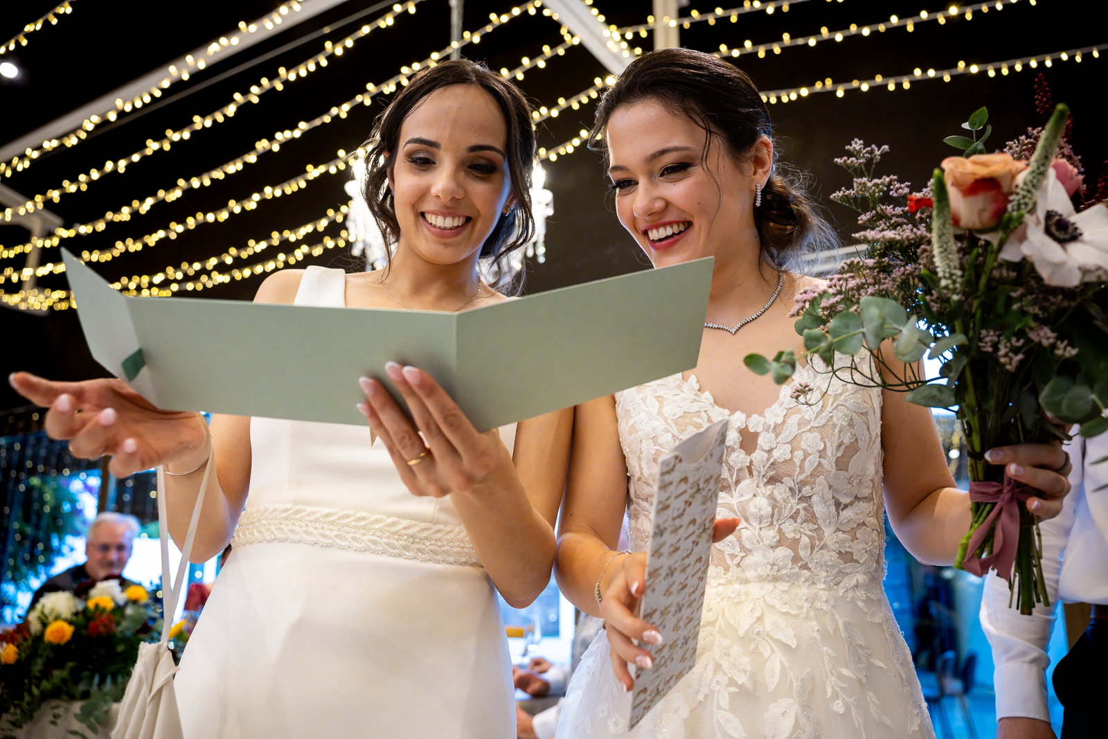 Fotógrafo de boda en Molí Nou (Beniflà, Valencia) | Reportaje documental 97 fotografo boda documental moli nou 097