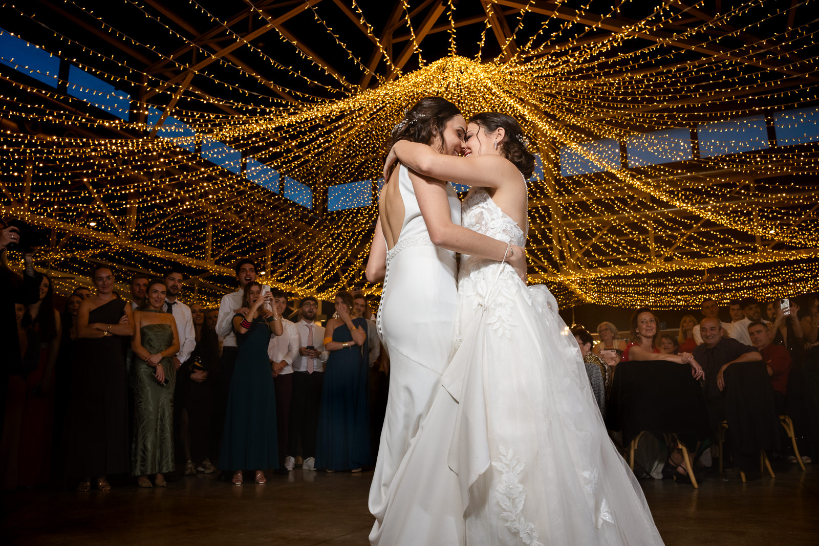 Fotógrafo de boda en Molí Nou (Beniflà, Valencia) | Reportaje documental 99 fotografo boda documental moli nou 099