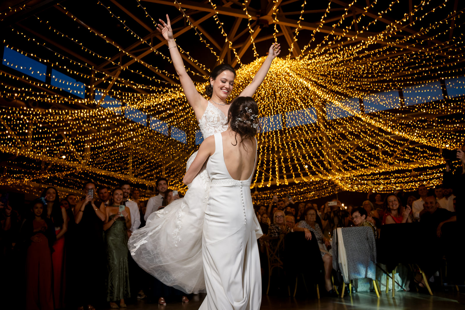Fotógrafo de boda en Molí Nou (Beniflà, Valencia) | Reportaje documental 2 fotografo boda documental moli nou 100