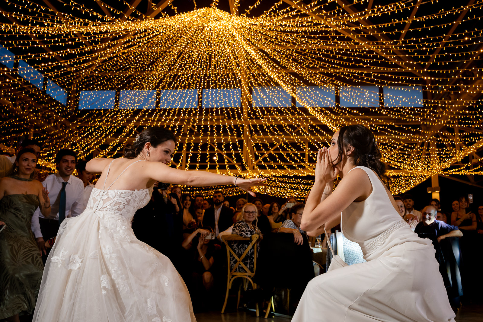 Fotógrafo de boda en Molí Nou (Beniflà, Valencia) | Reportaje documental 100 fotografo boda documental moli nou 101
