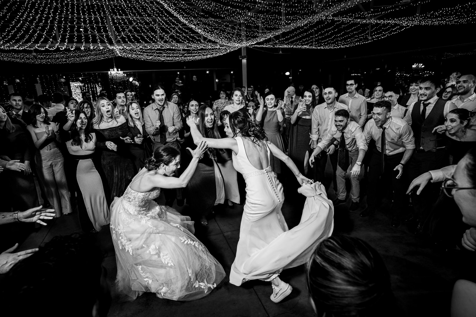 Fotógrafo de boda en Molí Nou (Beniflà, Valencia) | Reportaje documental 101 fotografo boda documental moli nou 102