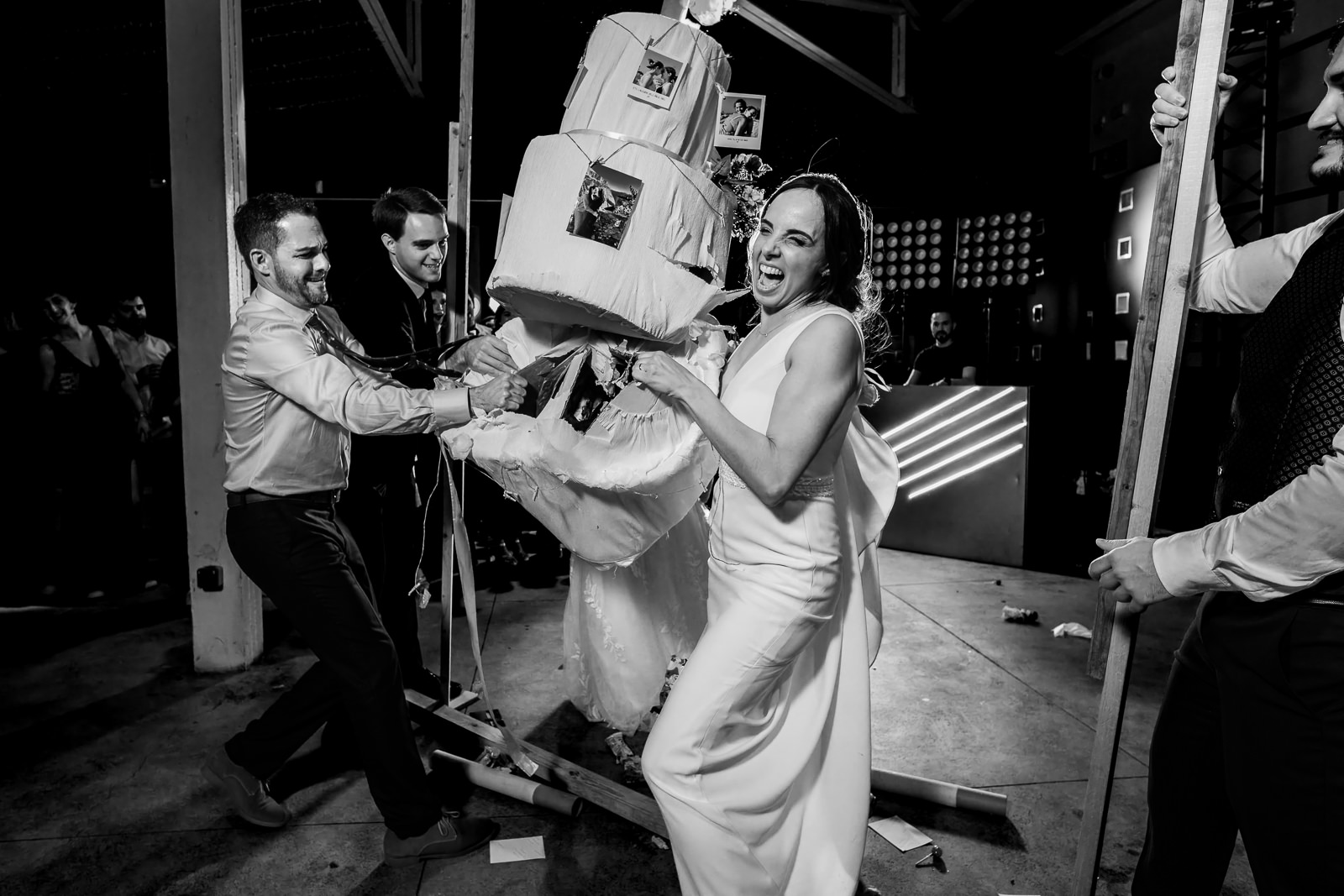 Fotógrafo de boda en Molí Nou (Beniflà, Valencia) | Reportaje documental 102 fotografo boda documental moli nou 104