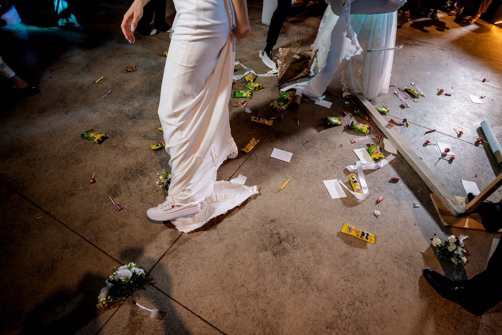 Fotógrafo de boda en Molí Nou (Beniflà, Valencia) | Reportaje documental 103 fotografo boda documental moli nou 105