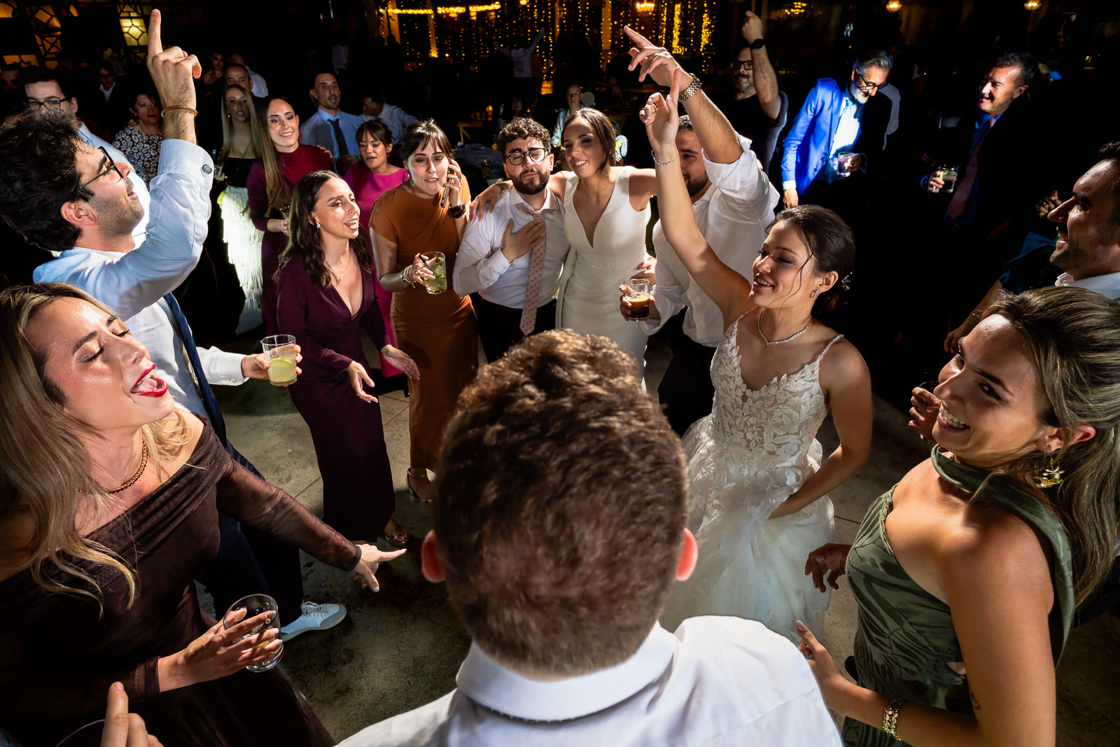 Fotógrafo de boda en Molí Nou (Beniflà, Valencia) | Reportaje documental 106 fotografo boda documental moli nou 108