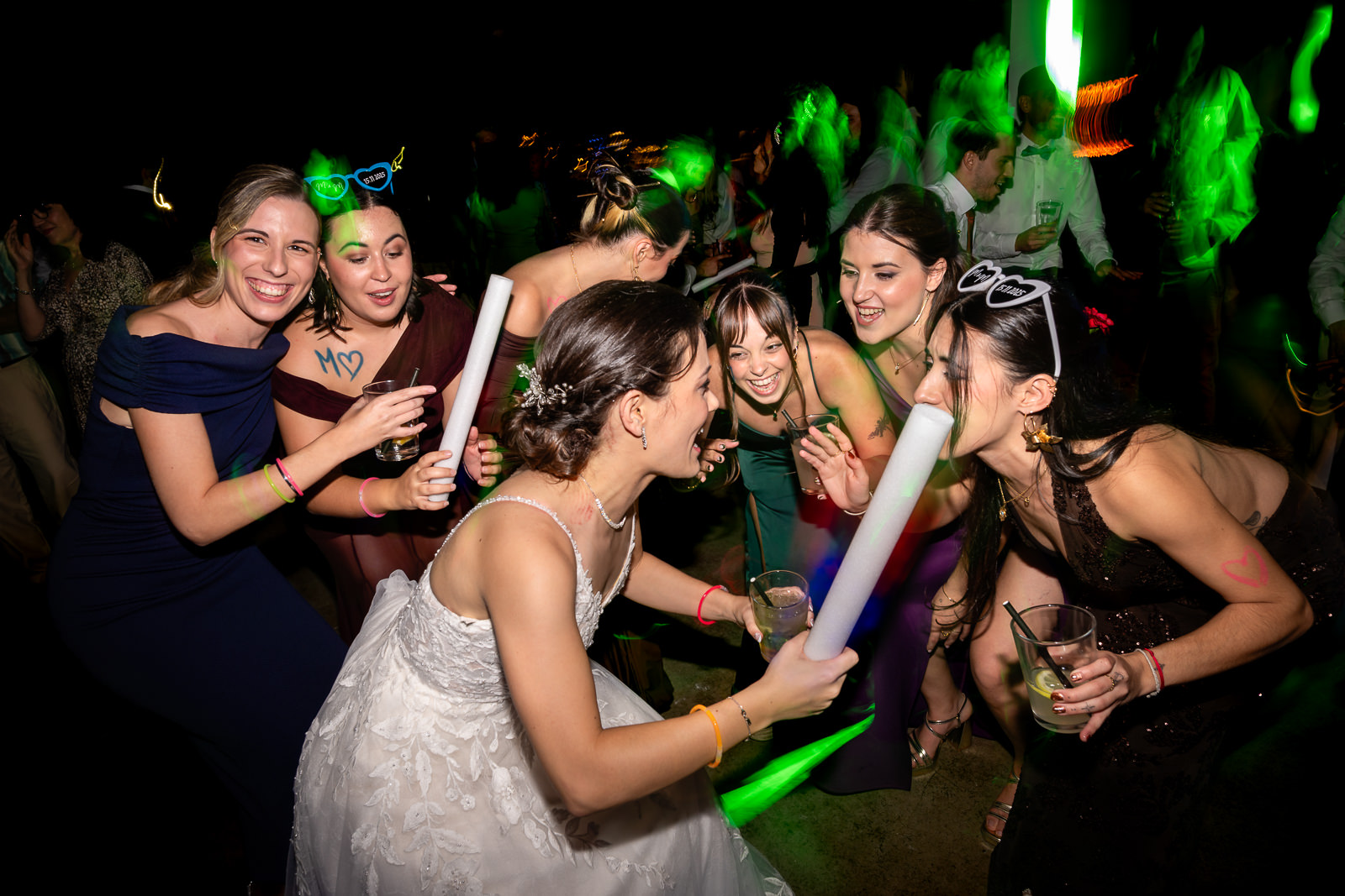 Fotógrafo de boda en Molí Nou (Beniflà, Valencia) | Reportaje documental 107 fotografo boda documental moli nou 109
