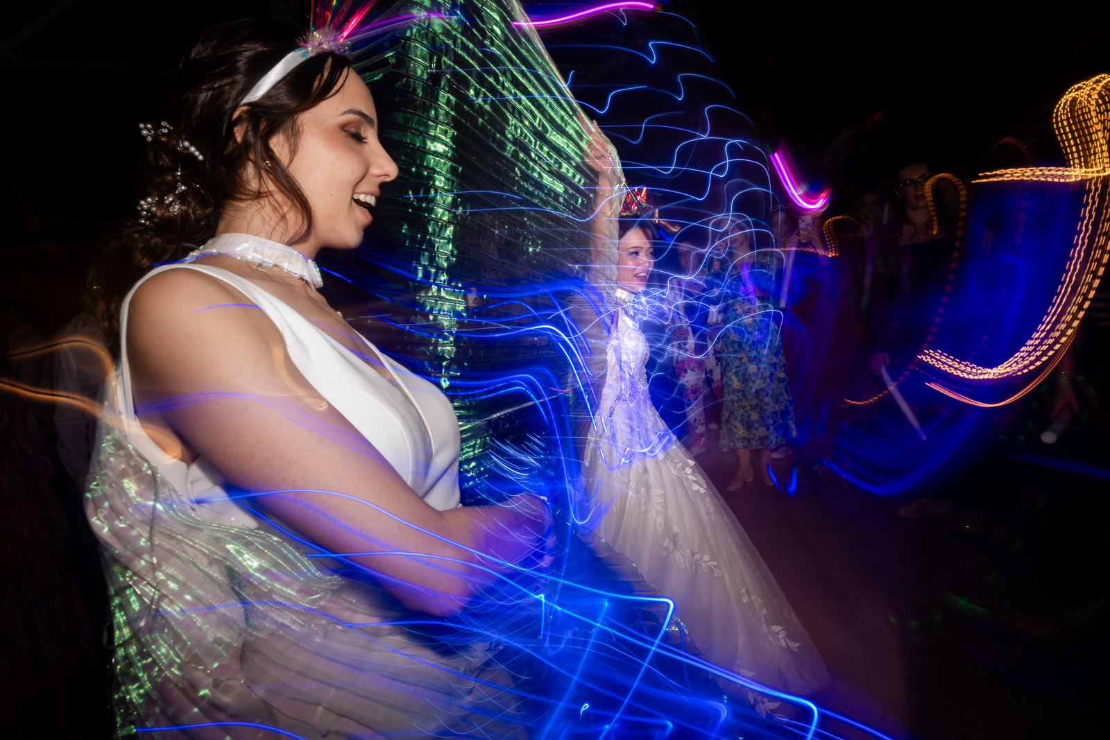Fotógrafo de boda en Molí Nou (Beniflà, Valencia) | Reportaje documental 109 fotografo boda documental moli nou 111