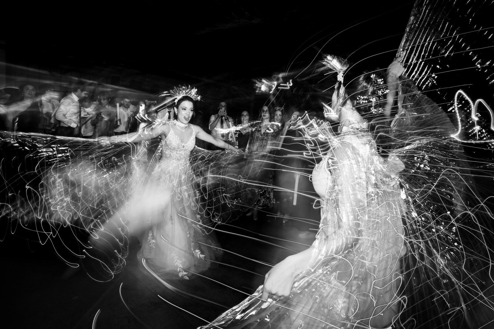 Fotógrafo de boda en Molí Nou (Beniflà, Valencia) | Reportaje documental 110 fotografo boda documental moli nou 112