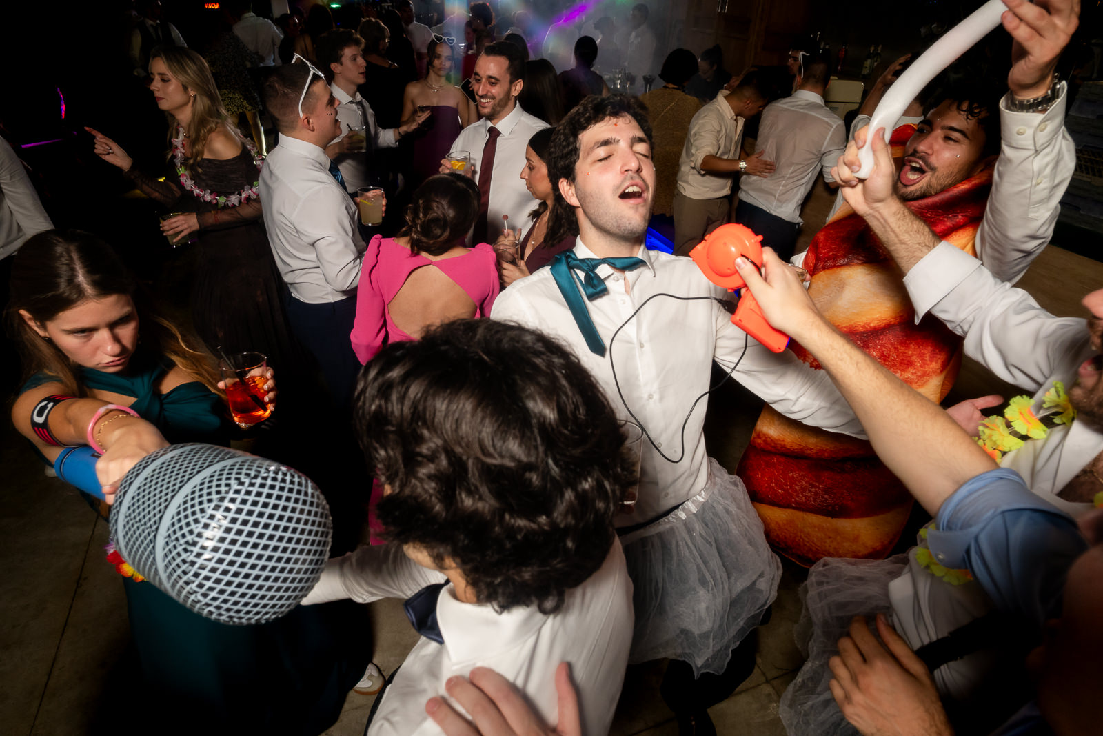 Fotógrafo de boda en Molí Nou (Beniflà, Valencia) | Reportaje documental 112 fotografo boda documental moli nou 114