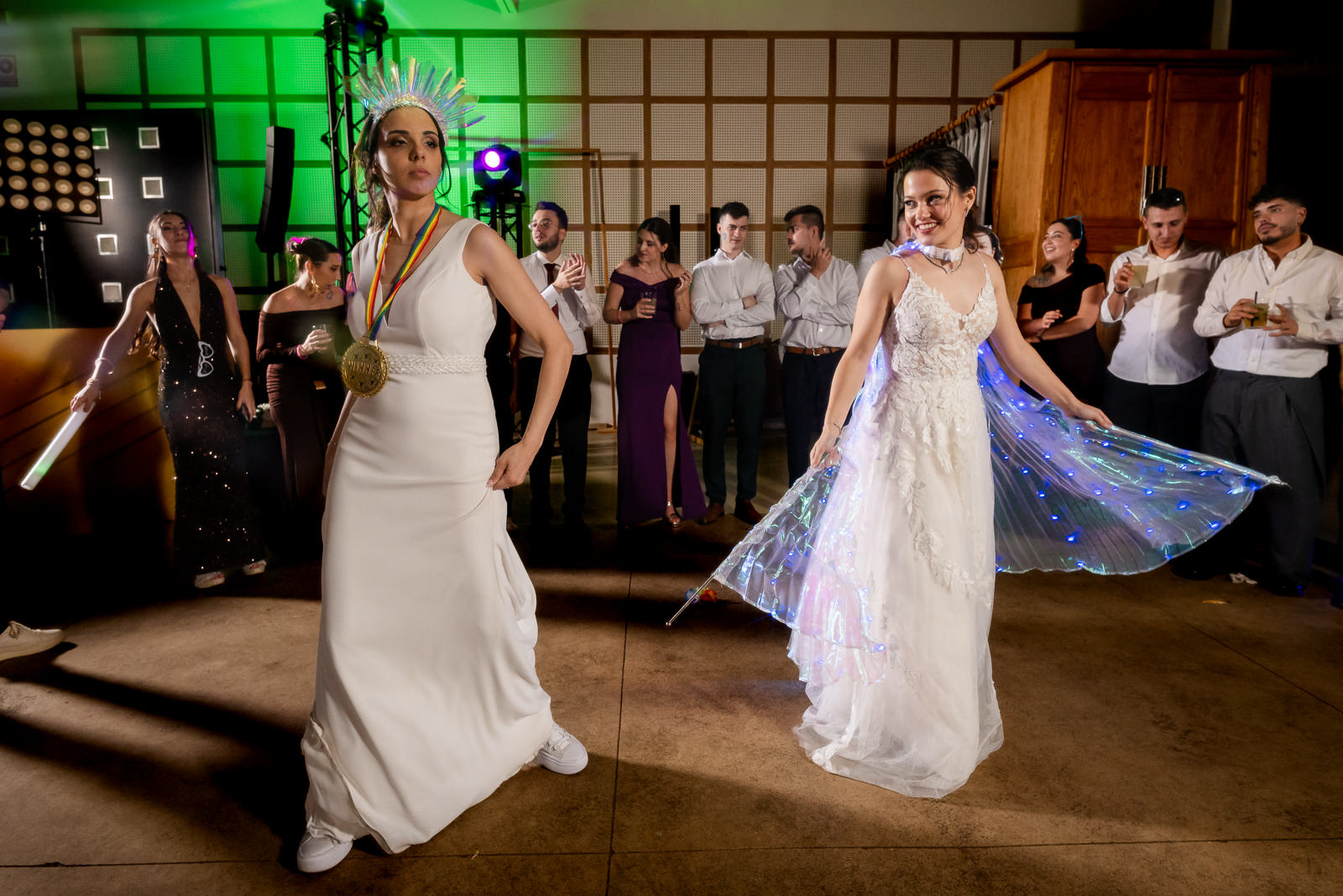 Fotógrafo de boda en Molí Nou (Beniflà, Valencia) | Reportaje documental 113 fotografo boda documental moli nou 115