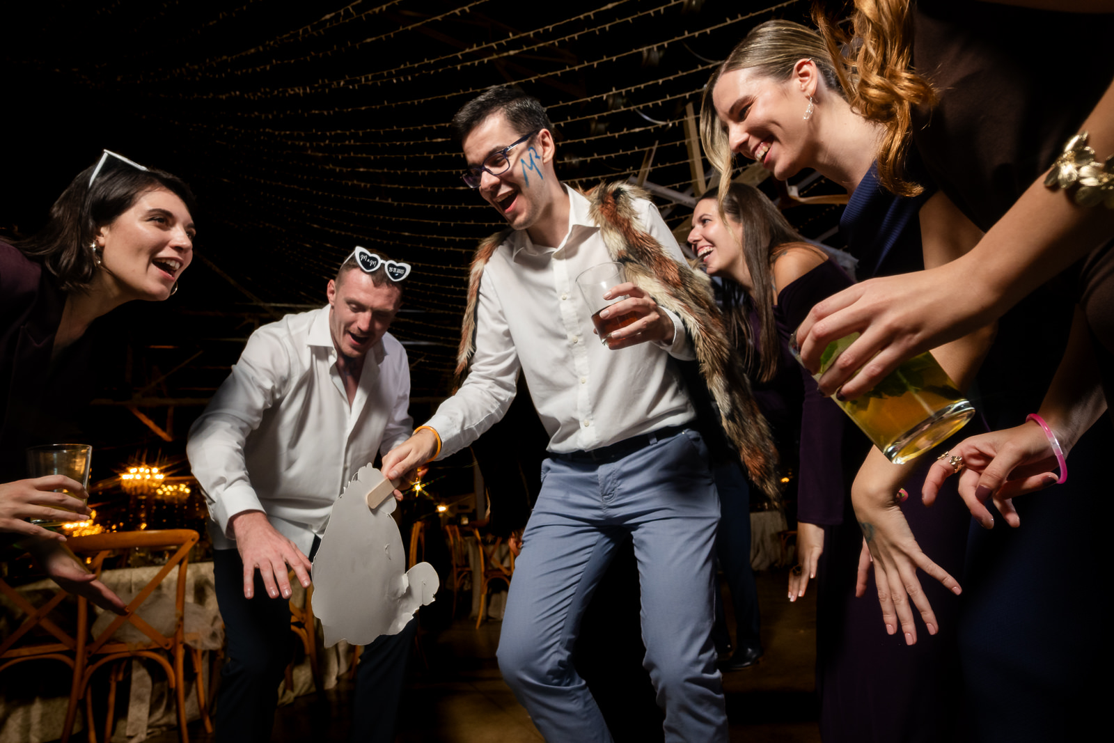 Fotógrafo de boda en Molí Nou (Beniflà, Valencia) | Reportaje documental 114 fotografo boda documental moli nou 116