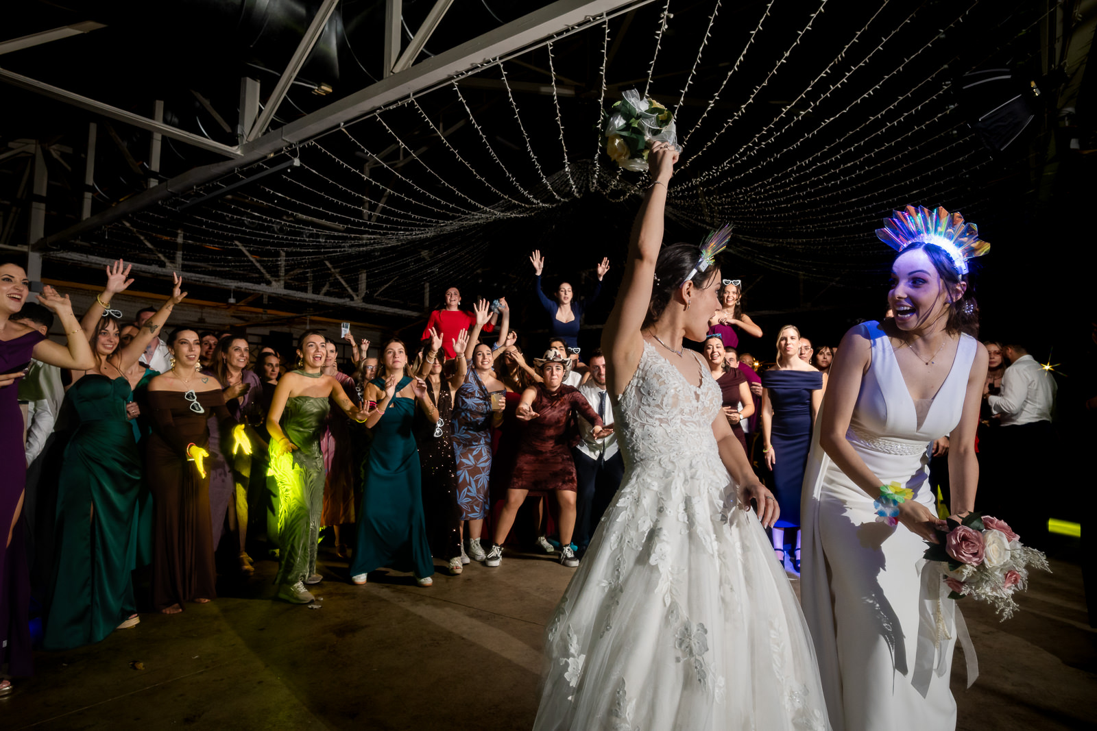 Fotógrafo de boda en Molí Nou (Beniflà, Valencia) | Reportaje documental 116 fotografo boda documental moli nou 118