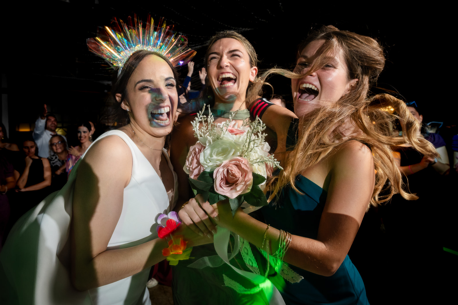 Fotógrafo de boda en Molí Nou (Beniflà, Valencia) | Reportaje documental 118 fotografo boda documental moli nou 120